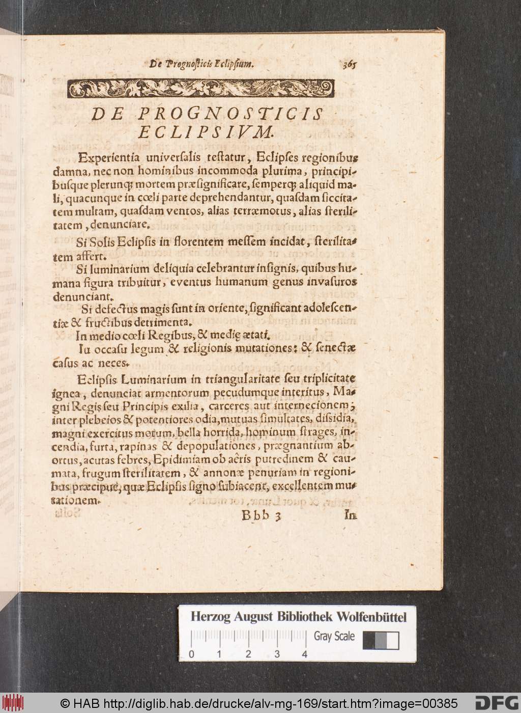 http://diglib.hab.de/drucke/alv-mg-169/00385.jpg