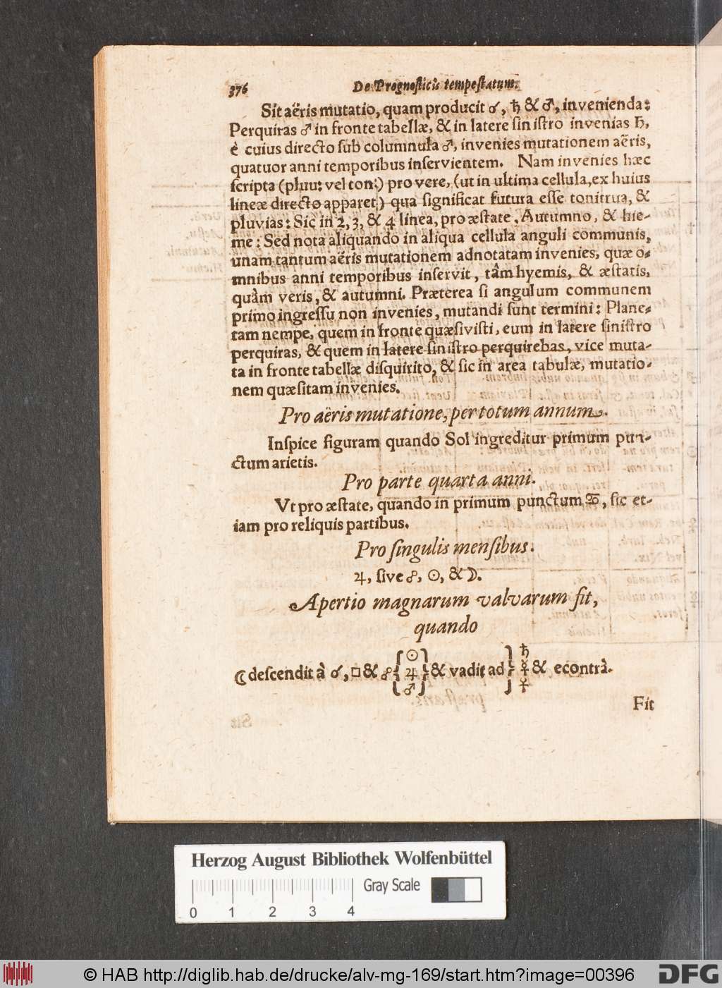 http://diglib.hab.de/drucke/alv-mg-169/00396.jpg