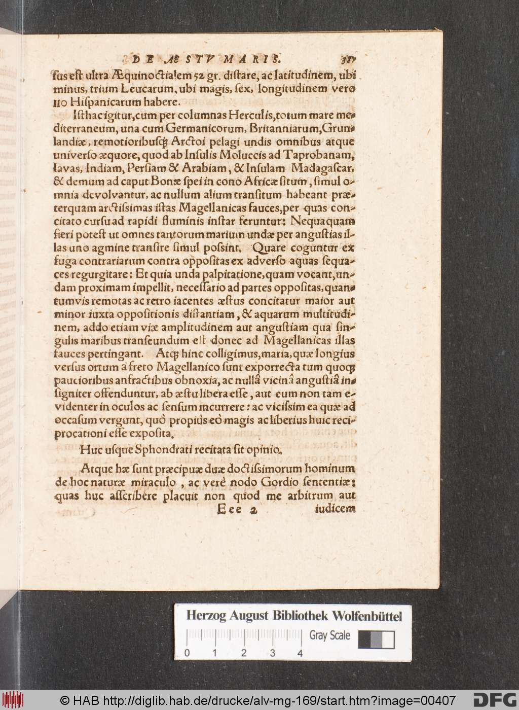 http://diglib.hab.de/drucke/alv-mg-169/00407.jpg