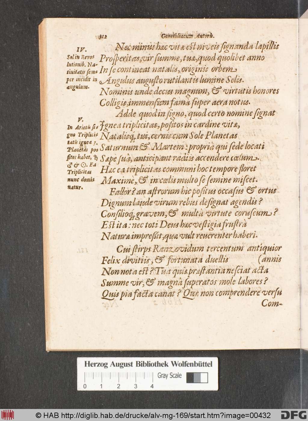 http://diglib.hab.de/drucke/alv-mg-169/00432.jpg