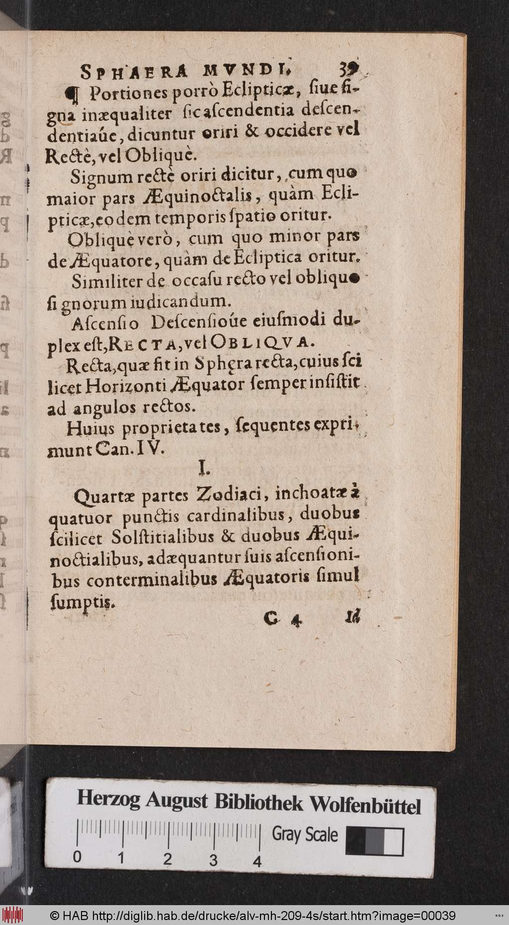 http://diglib.hab.de/drucke/alv-mh-209-4s/00039.jpg