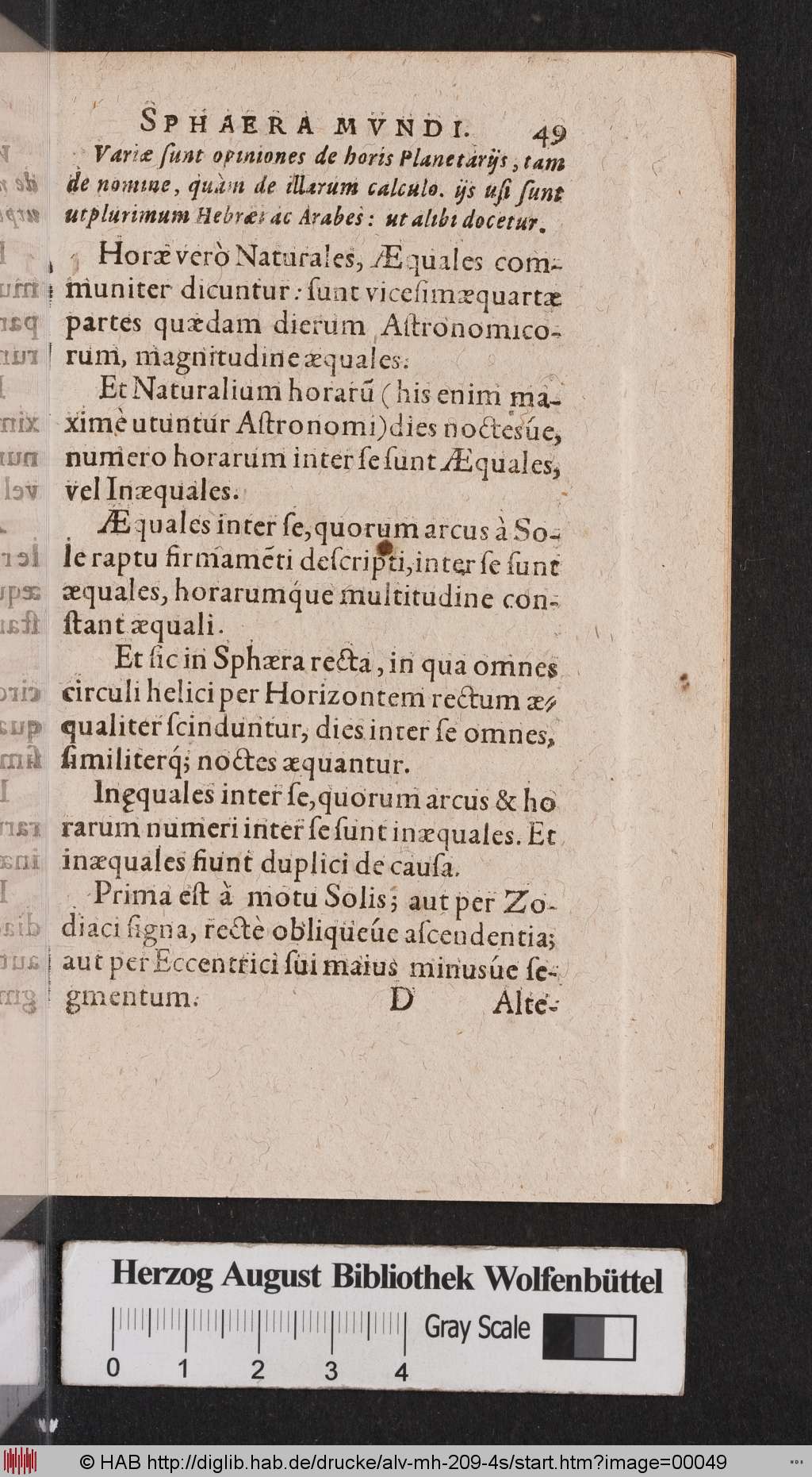 http://diglib.hab.de/drucke/alv-mh-209-4s/00049.jpg