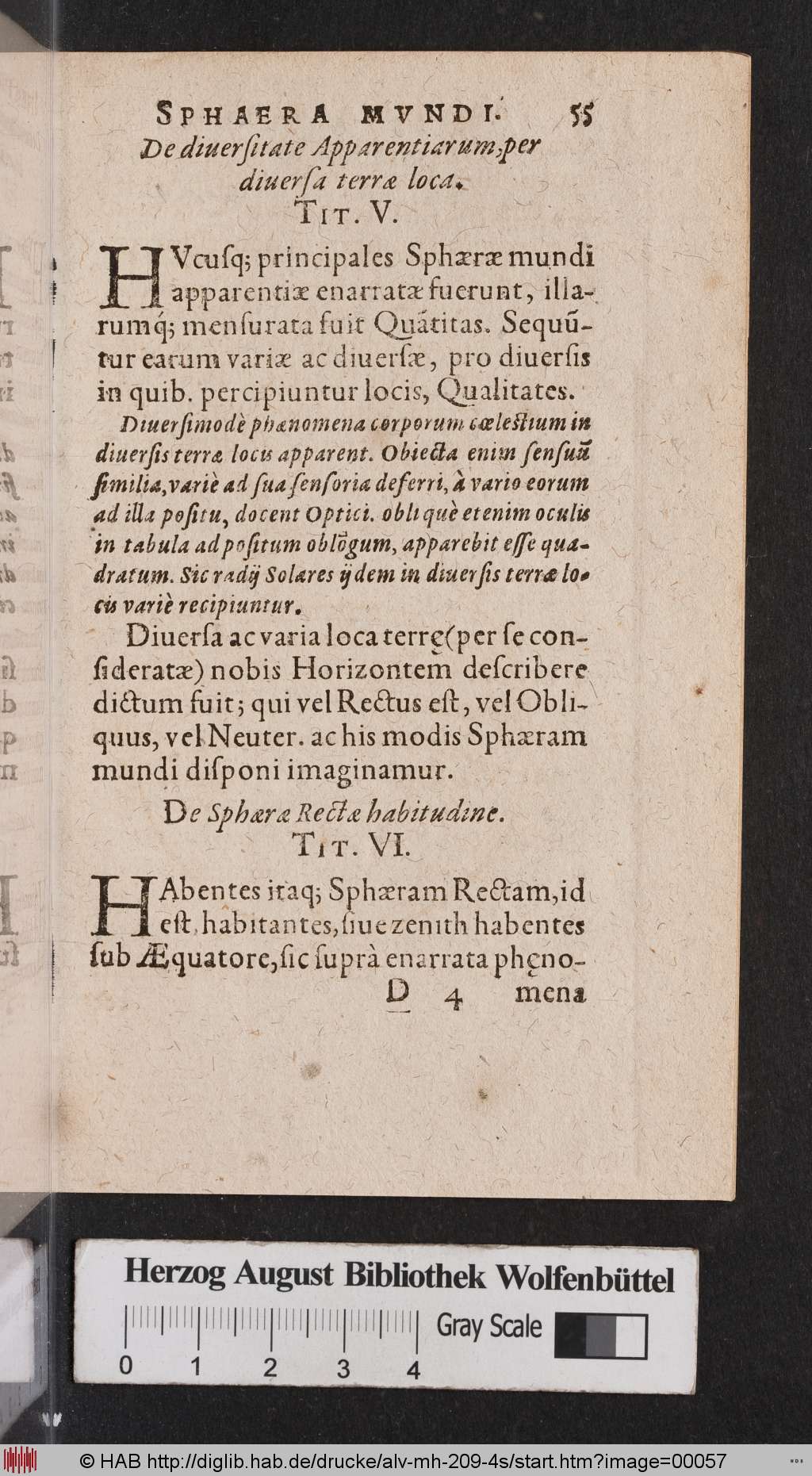 http://diglib.hab.de/drucke/alv-mh-209-4s/00057.jpg