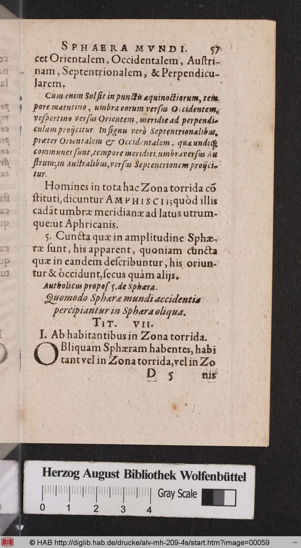 http://diglib.hab.de/drucke/alv-mh-209-4s/00059.jpg