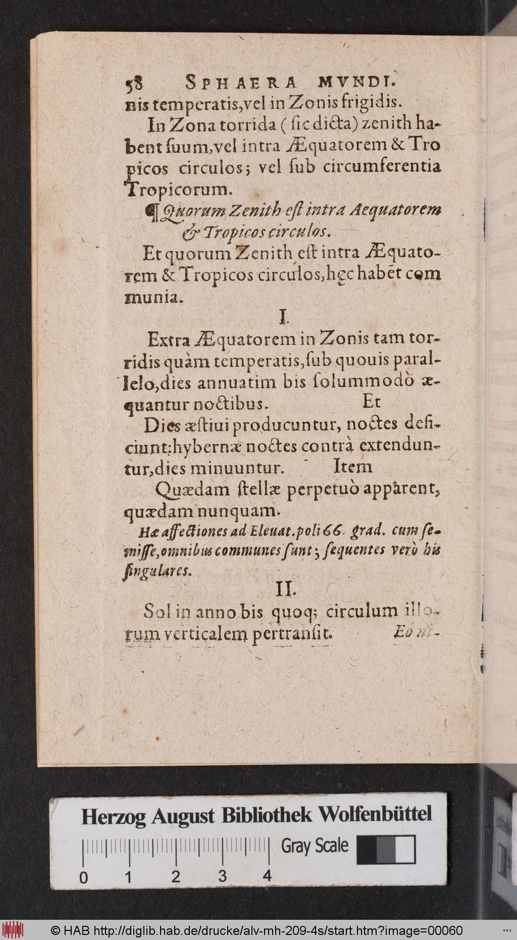 http://diglib.hab.de/drucke/alv-mh-209-4s/00060.jpg