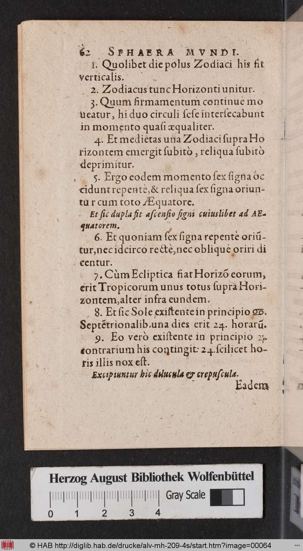 http://diglib.hab.de/drucke/alv-mh-209-4s/00064.jpg