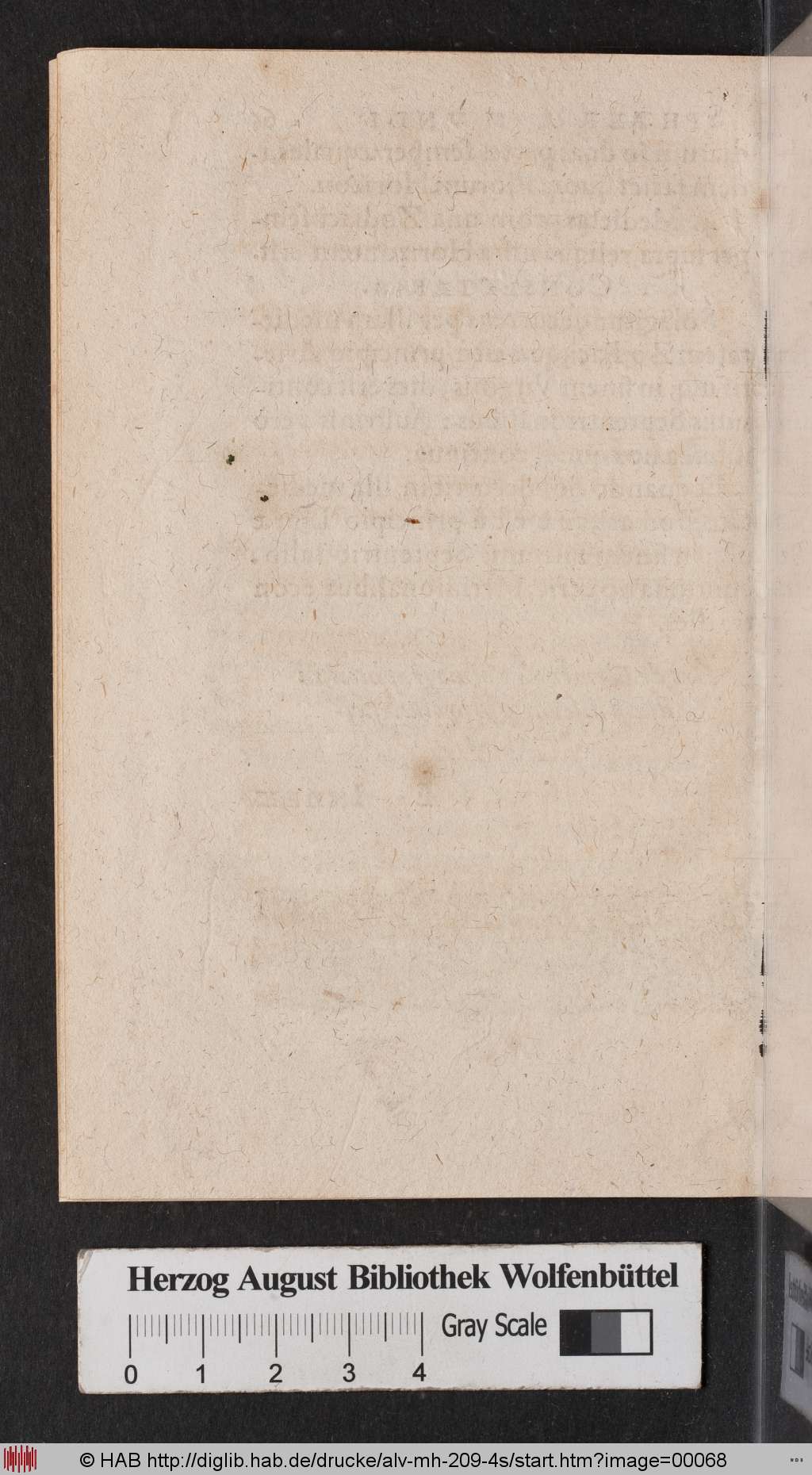 http://diglib.hab.de/drucke/alv-mh-209-4s/00068.jpg