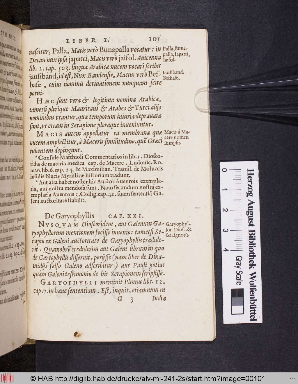 http://diglib.hab.de/drucke/alv-mi-241-2s/00101.jpg