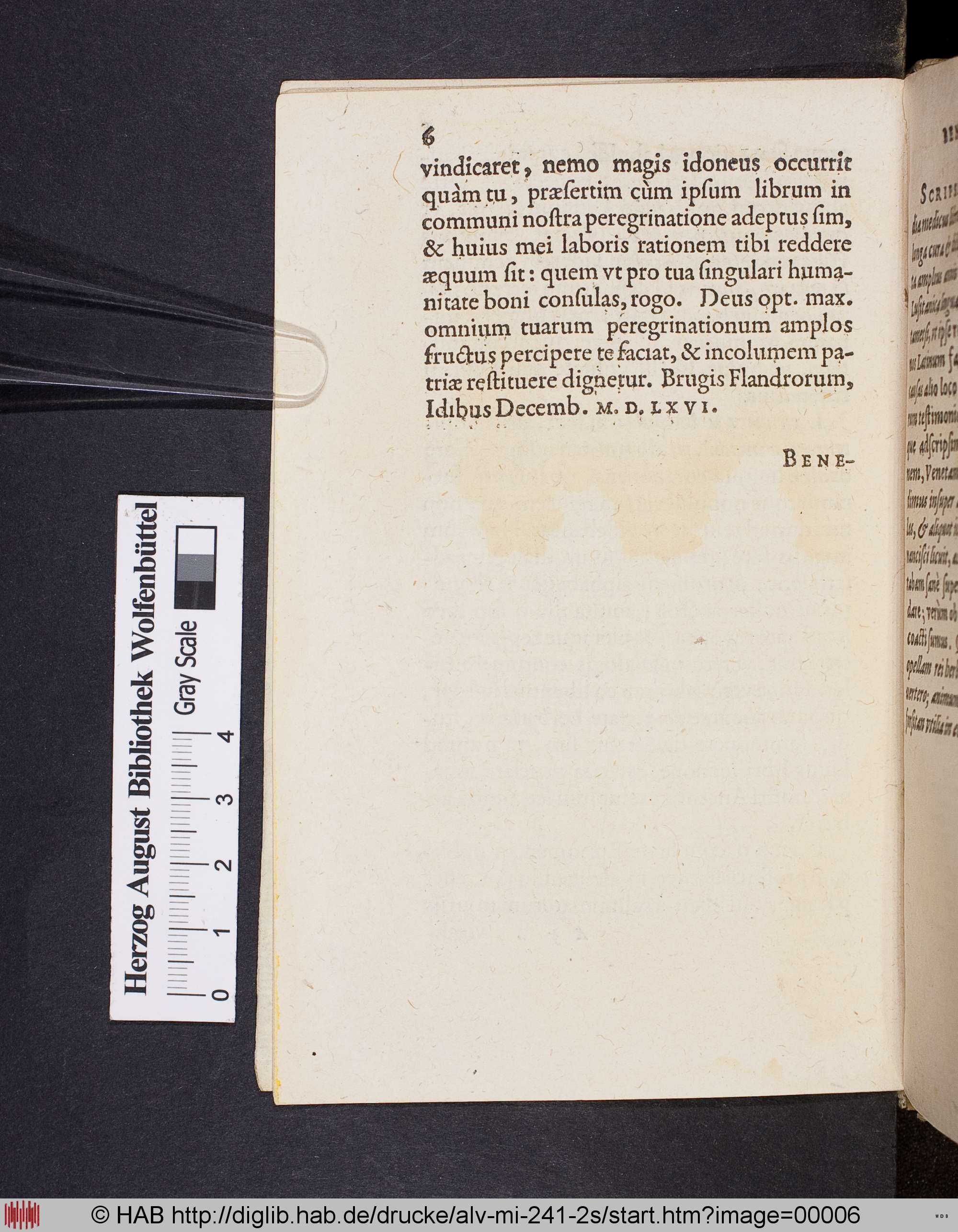 http://diglib.hab.de/drucke/alv-mi-241-2s/max/00006.jpg
