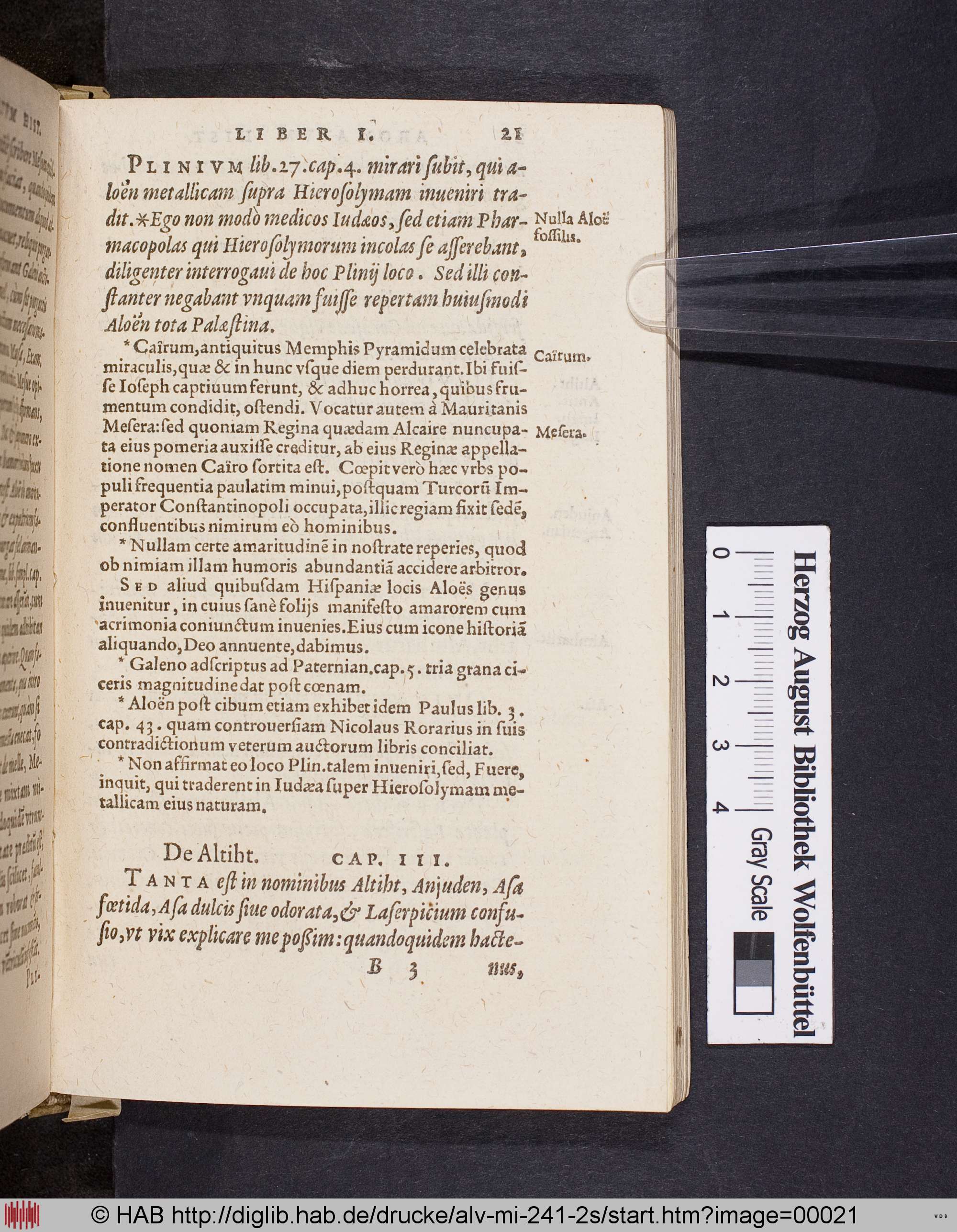 http://diglib.hab.de/drucke/alv-mi-241-2s/max/00021.jpg
