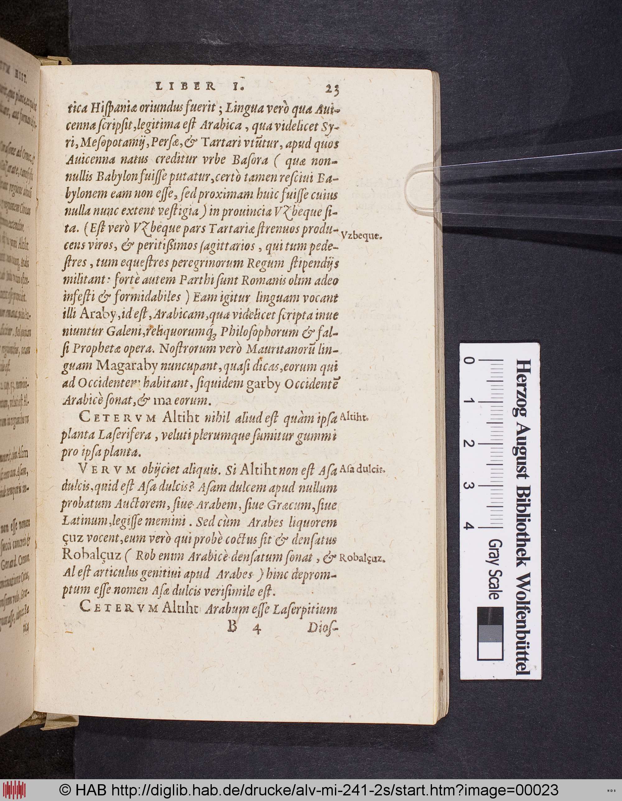 http://diglib.hab.de/drucke/alv-mi-241-2s/max/00023.jpg
