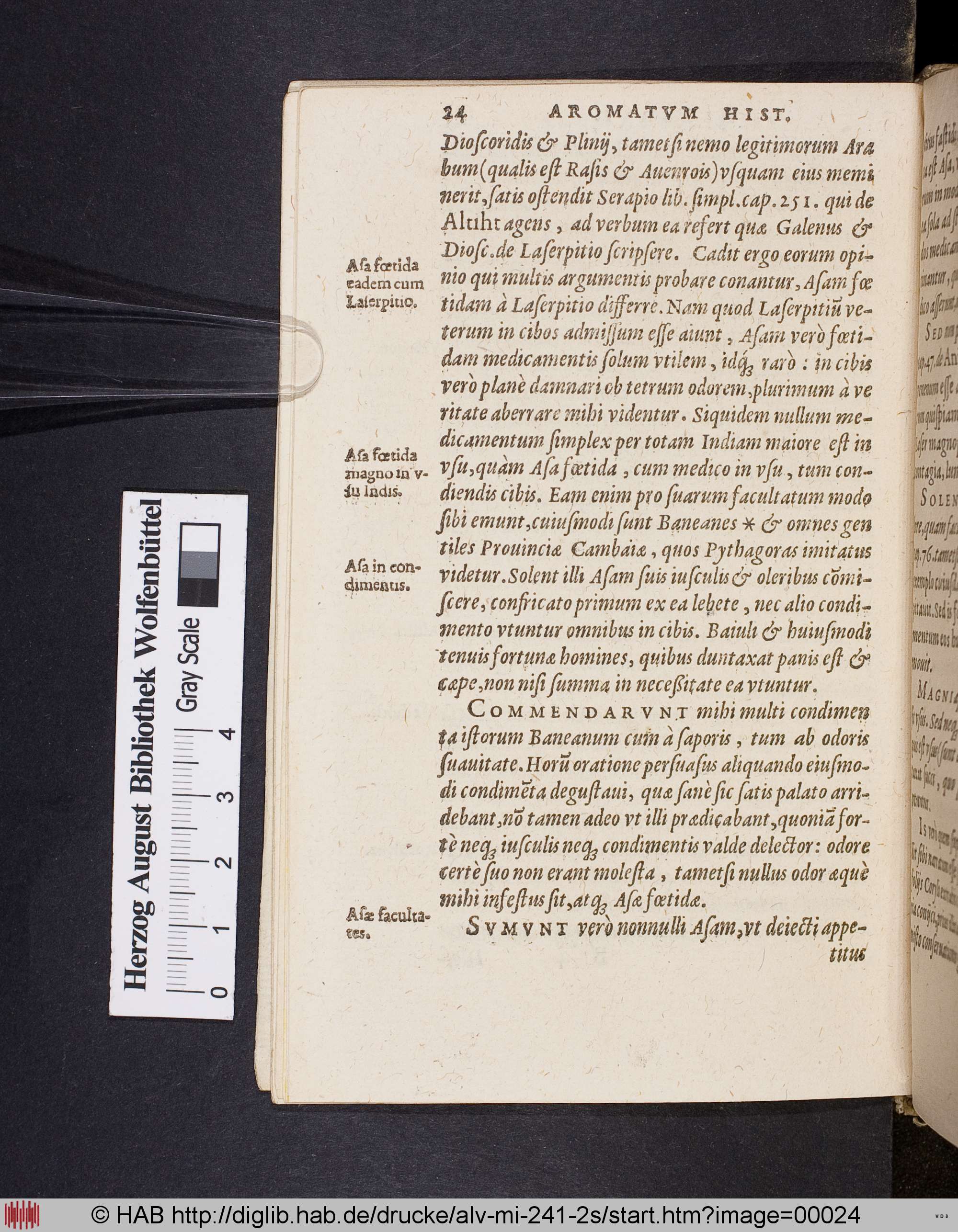 http://diglib.hab.de/drucke/alv-mi-241-2s/max/00024.jpg