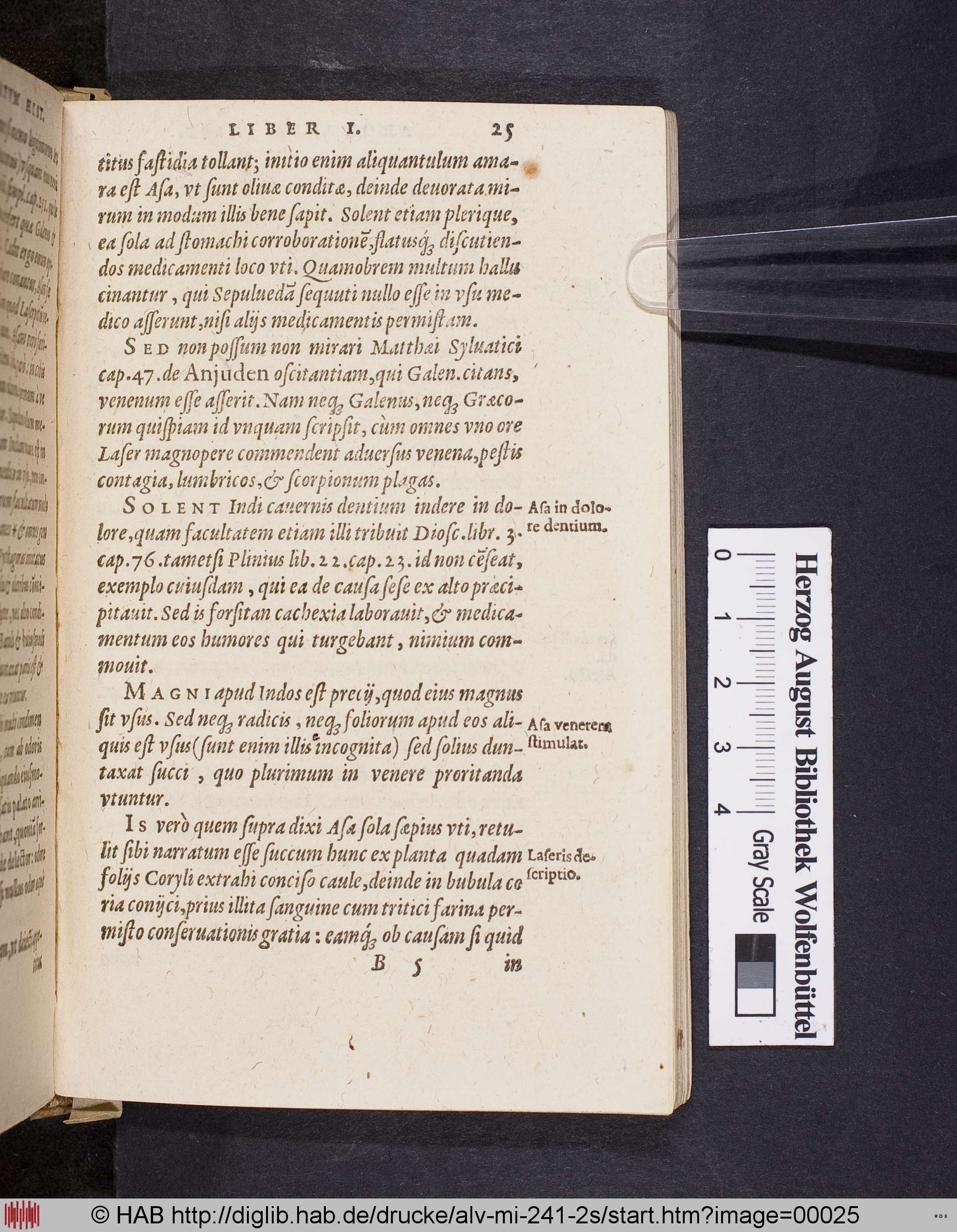 http://diglib.hab.de/drucke/alv-mi-241-2s/max/00025.jpg