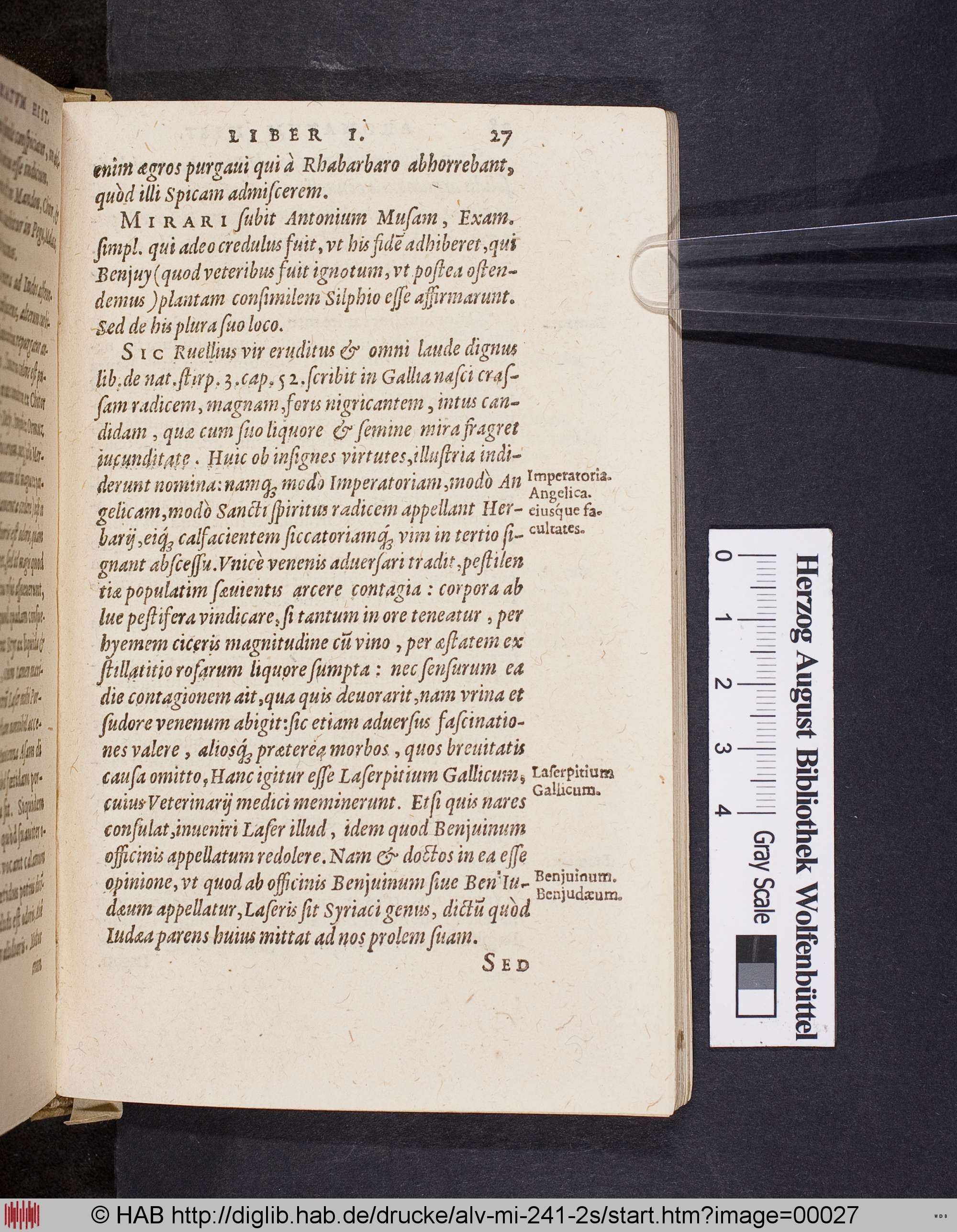 http://diglib.hab.de/drucke/alv-mi-241-2s/max/00027.jpg