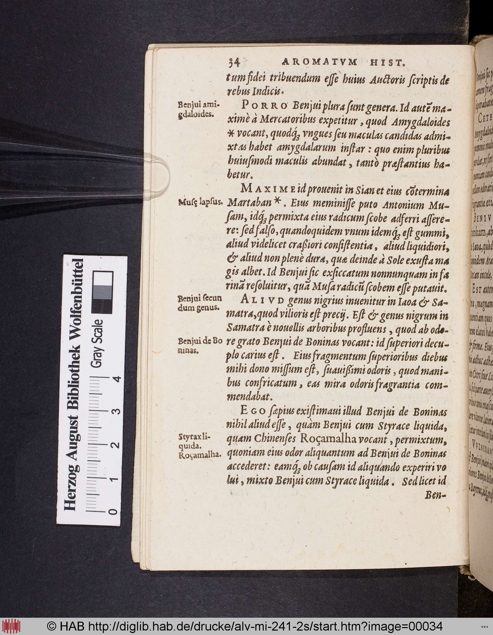http://diglib.hab.de/drucke/alv-mi-241-2s/max/00034.jpg