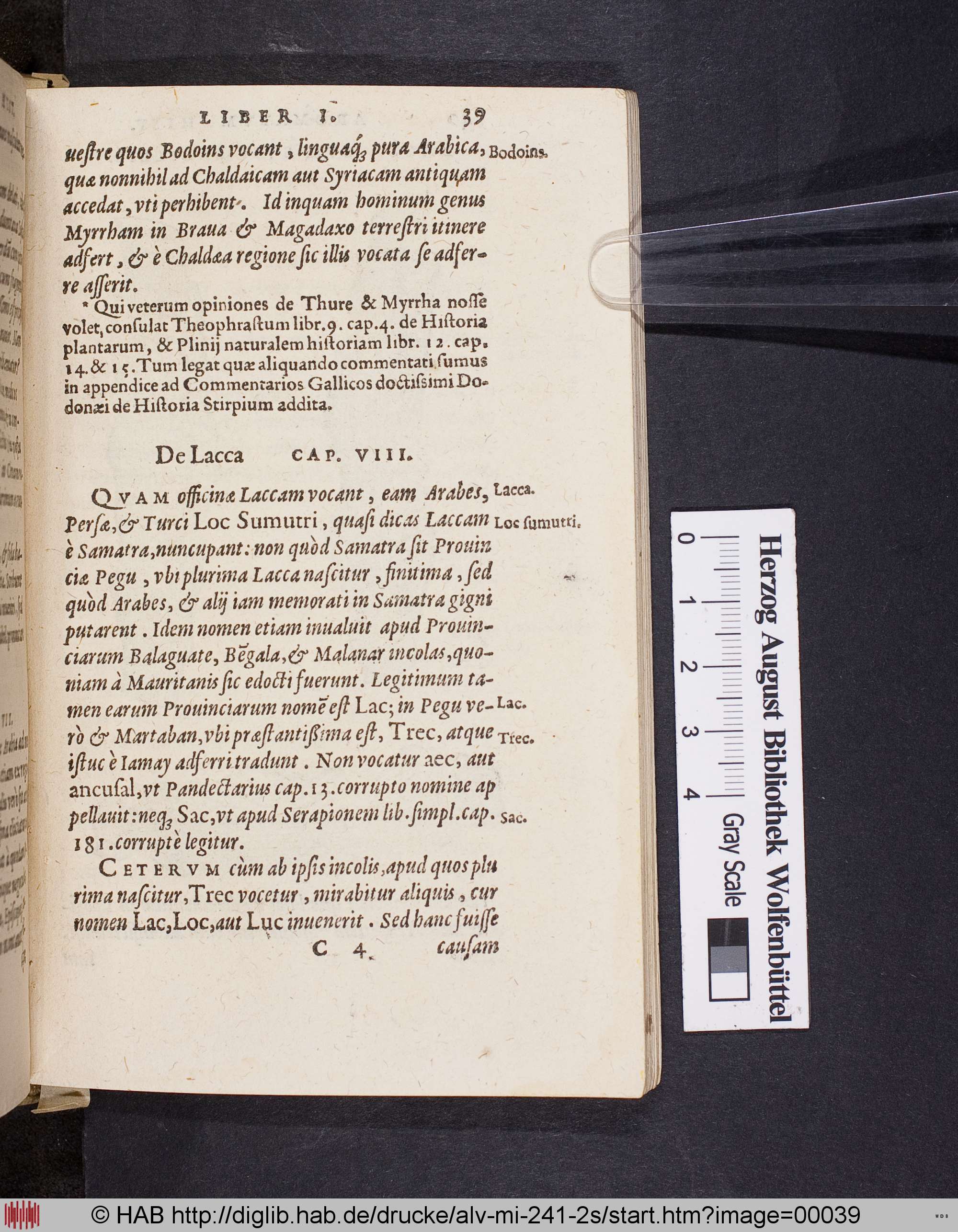 http://diglib.hab.de/drucke/alv-mi-241-2s/max/00039.jpg