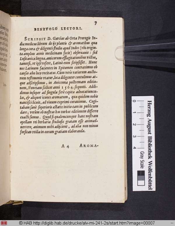 http://diglib.hab.de/drucke/alv-mi-241-2s/min/00007.jpg