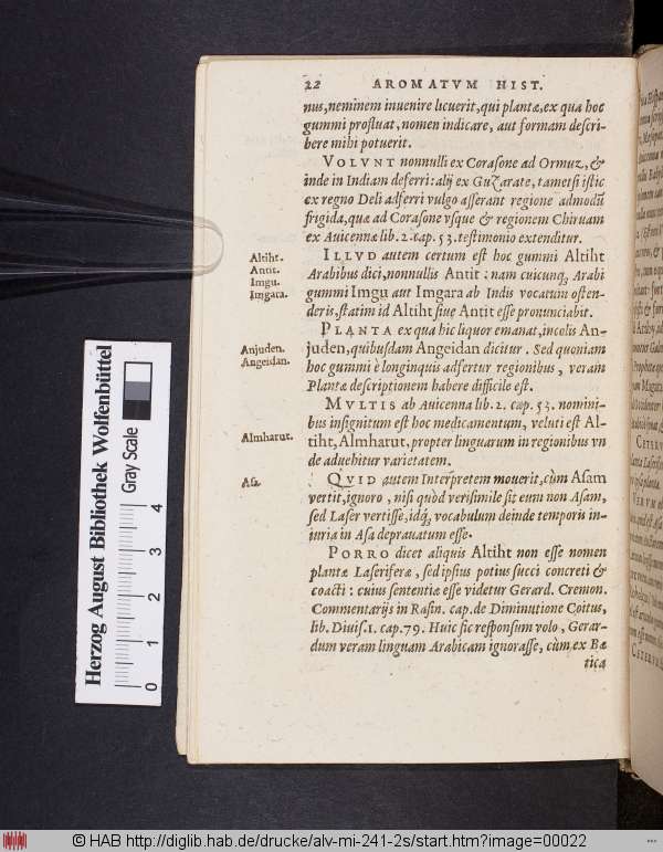 http://diglib.hab.de/drucke/alv-mi-241-2s/min/00022.jpg