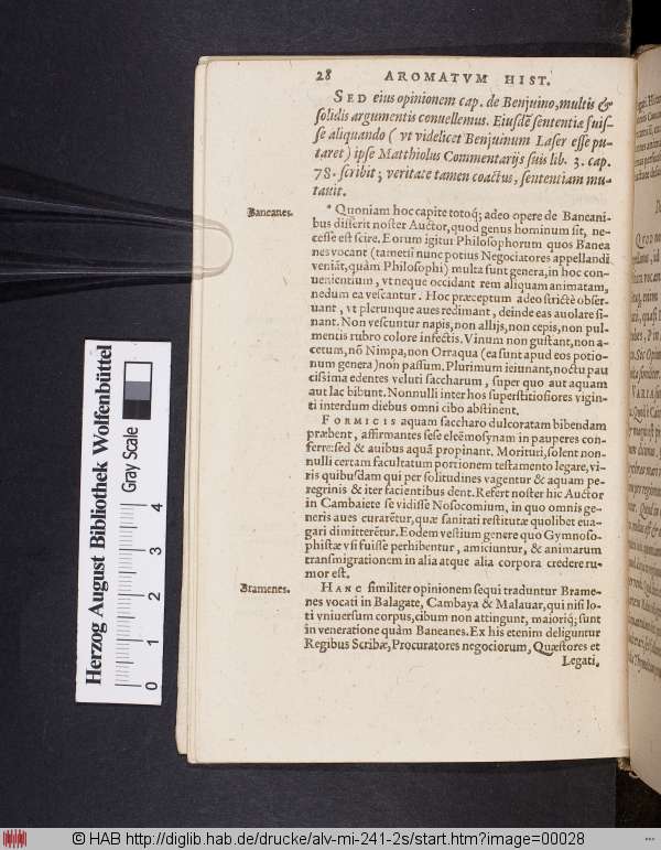 http://diglib.hab.de/drucke/alv-mi-241-2s/min/00028.jpg