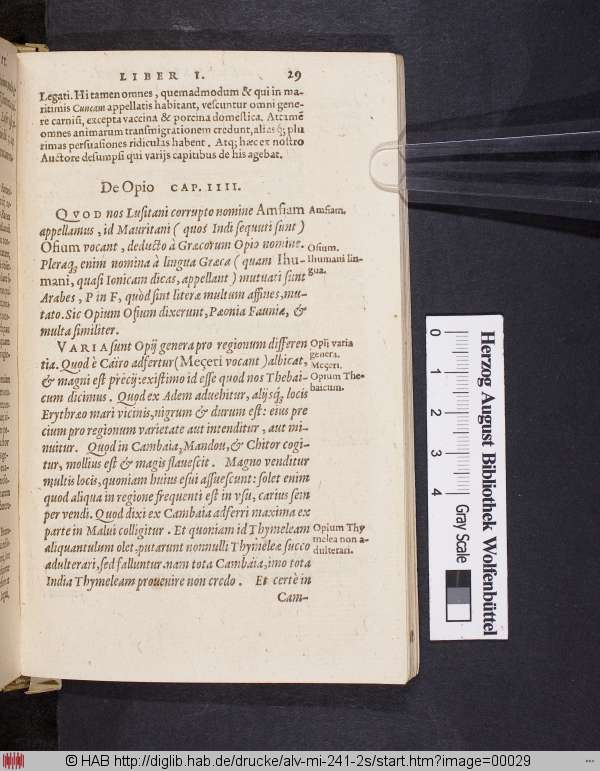 http://diglib.hab.de/drucke/alv-mi-241-2s/min/00029.jpg
