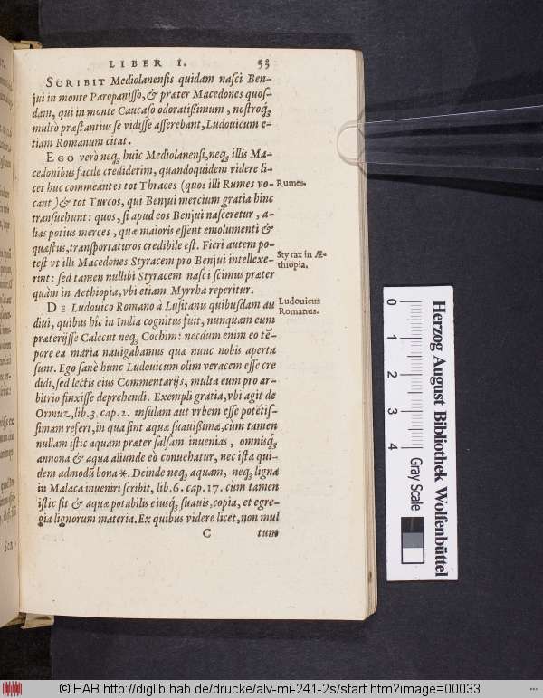 http://diglib.hab.de/drucke/alv-mi-241-2s/min/00033.jpg