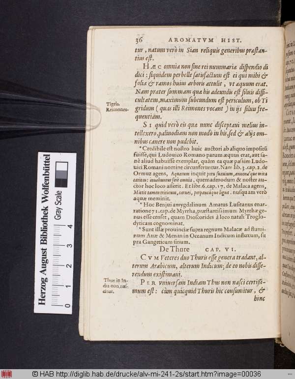 http://diglib.hab.de/drucke/alv-mi-241-2s/min/00036.jpg