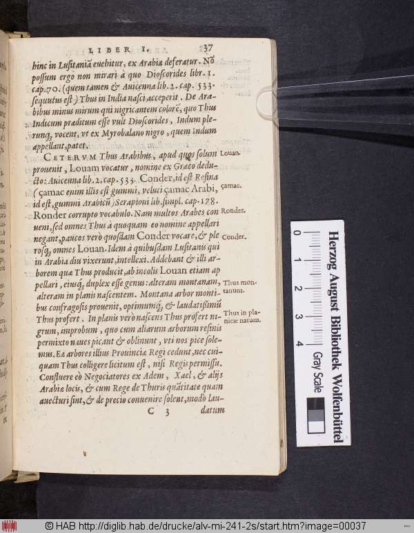 http://diglib.hab.de/drucke/alv-mi-241-2s/min/00037.jpg