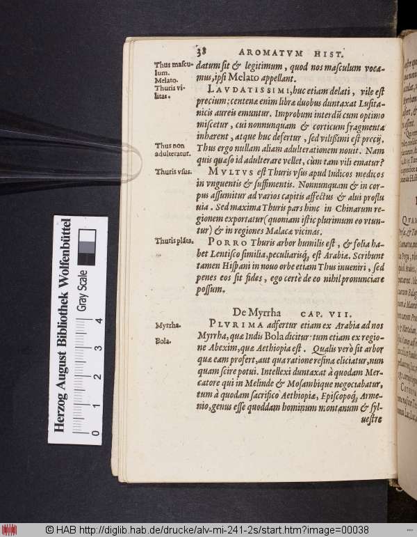 http://diglib.hab.de/drucke/alv-mi-241-2s/min/00038.jpg