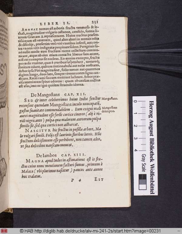 http://diglib.hab.de/drucke/alv-mi-241-2s/min/00231.jpg