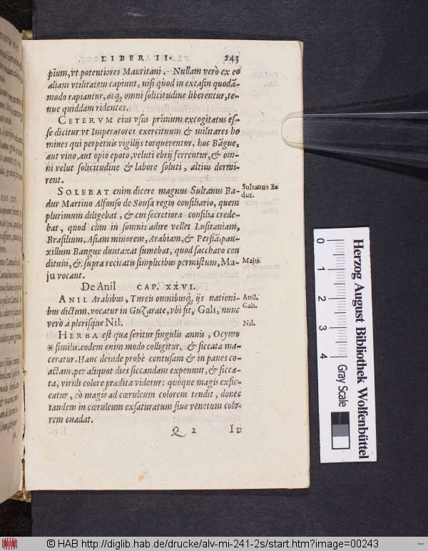 http://diglib.hab.de/drucke/alv-mi-241-2s/min/00243.jpg