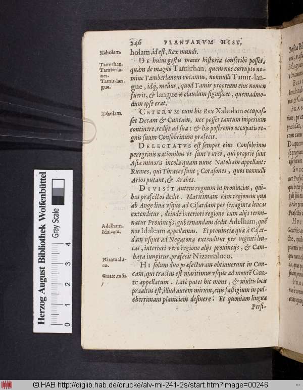 http://diglib.hab.de/drucke/alv-mi-241-2s/min/00246.jpg