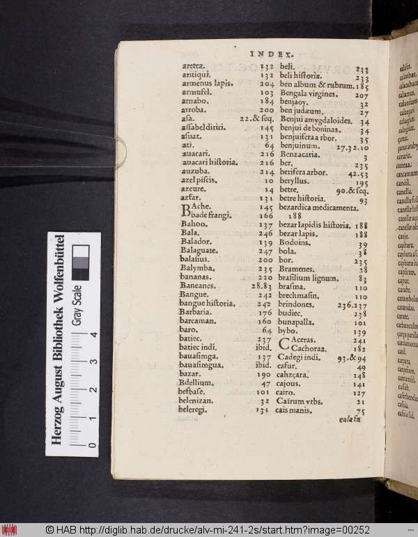 http://diglib.hab.de/drucke/alv-mi-241-2s/min/00252.jpg