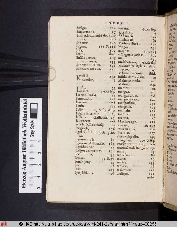 http://diglib.hab.de/drucke/alv-mi-241-2s/min/00256.jpg
