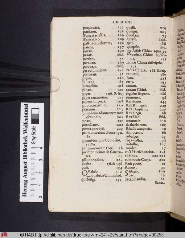 http://diglib.hab.de/drucke/alv-mi-241-2s/min/00258.jpg