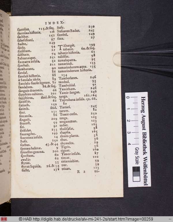 http://diglib.hab.de/drucke/alv-mi-241-2s/min/00259.jpg