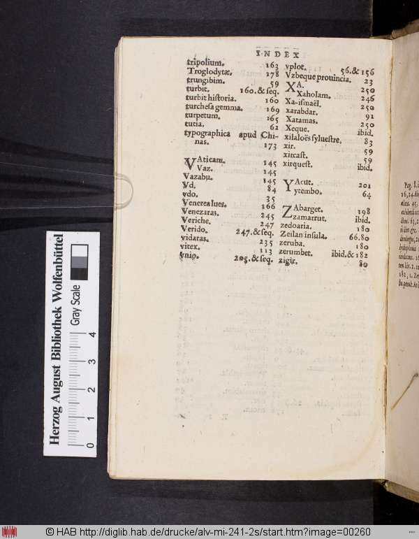 http://diglib.hab.de/drucke/alv-mi-241-2s/min/00260.jpg