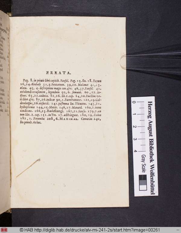 http://diglib.hab.de/drucke/alv-mi-241-2s/min/00261.jpg