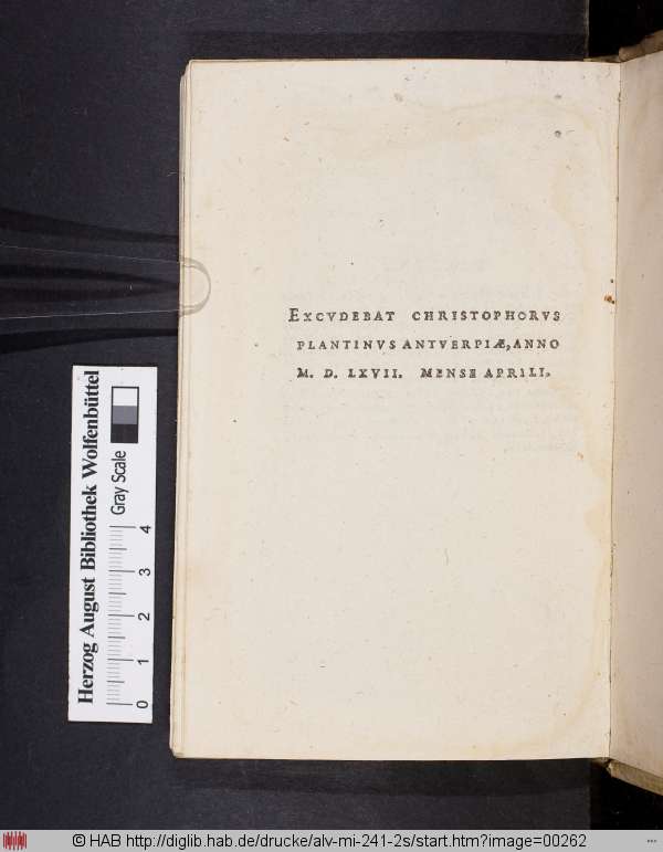 http://diglib.hab.de/drucke/alv-mi-241-2s/min/00262.jpg