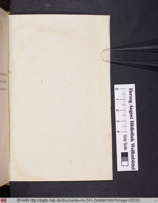 http://diglib.hab.de/drucke/alv-mi-241-2s/min/00263.jpg