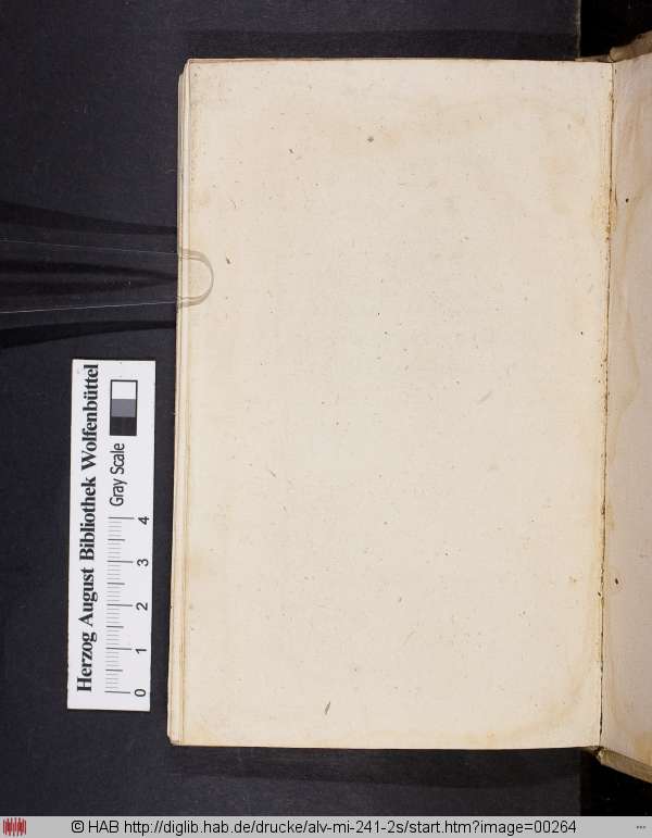http://diglib.hab.de/drucke/alv-mi-241-2s/min/00264.jpg