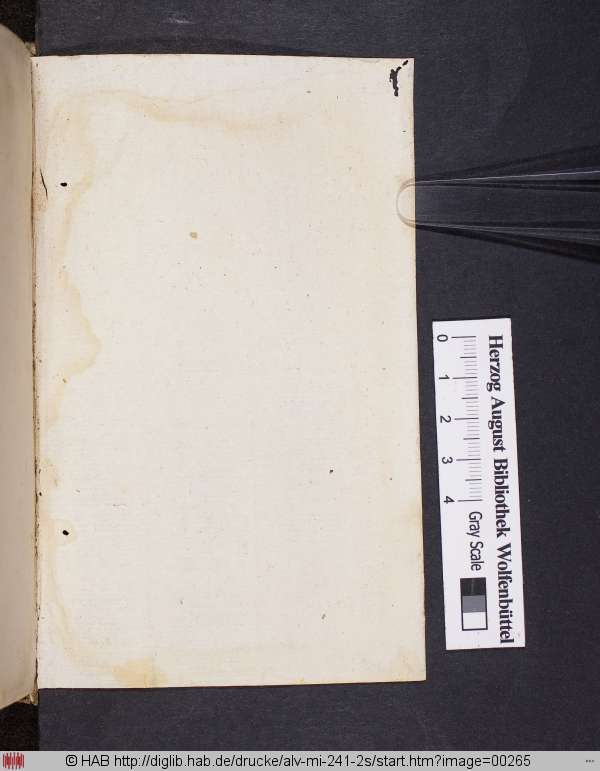 http://diglib.hab.de/drucke/alv-mi-241-2s/min/00265.jpg