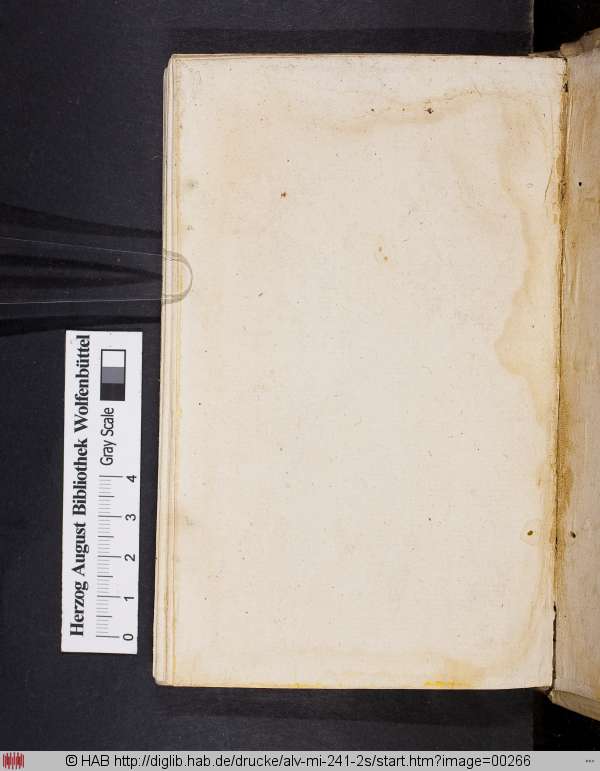 http://diglib.hab.de/drucke/alv-mi-241-2s/min/00266.jpg