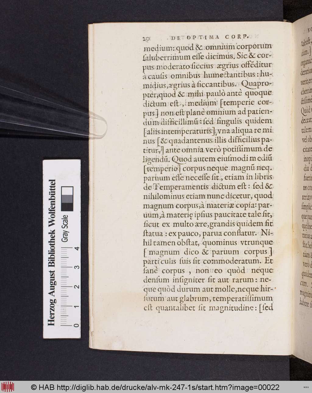 http://diglib.hab.de/drucke/alv-mk-247-1s/00022.jpg