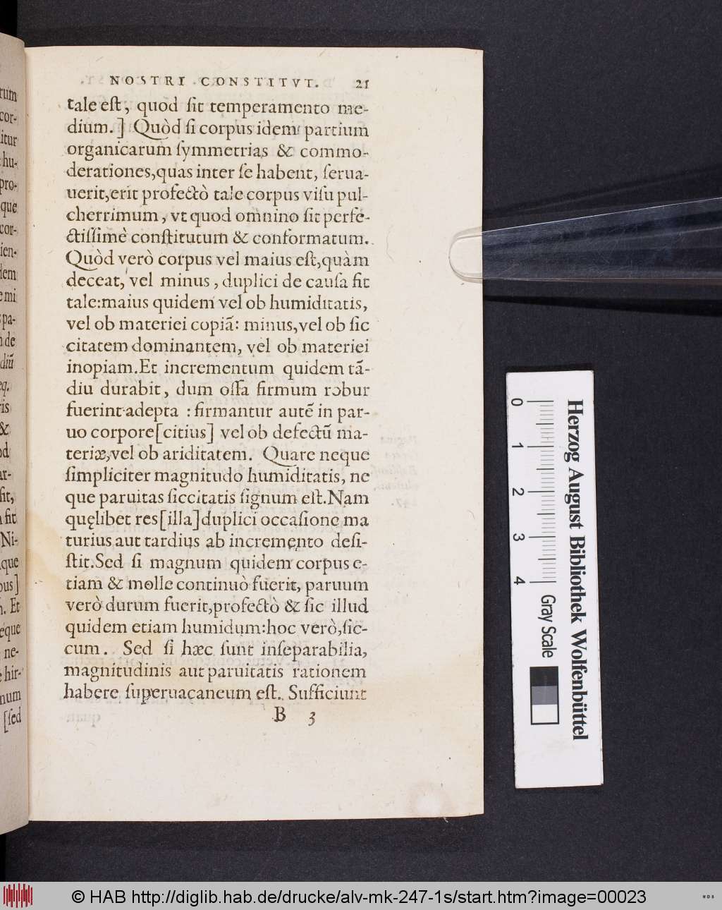 http://diglib.hab.de/drucke/alv-mk-247-1s/00023.jpg