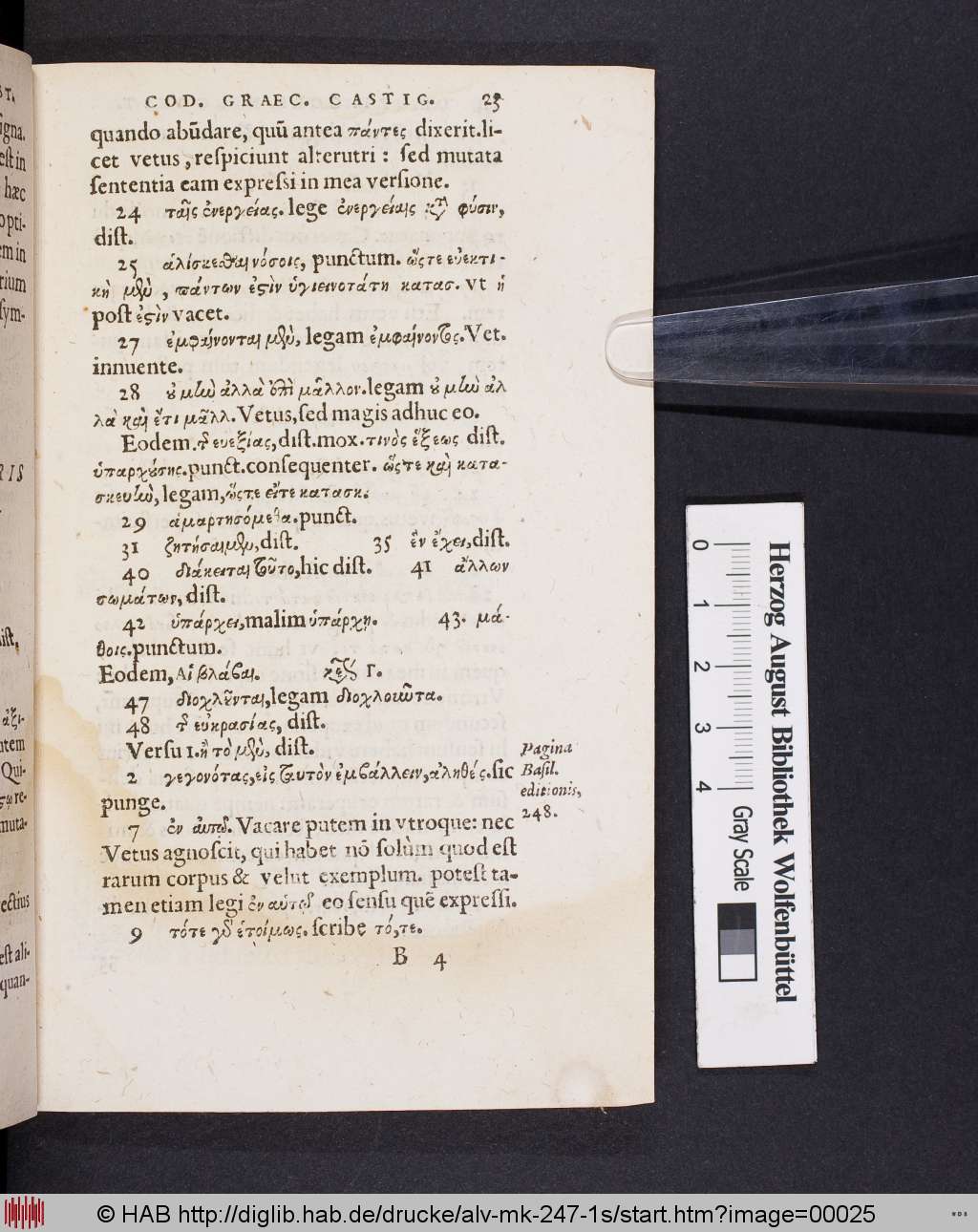 http://diglib.hab.de/drucke/alv-mk-247-1s/00025.jpg