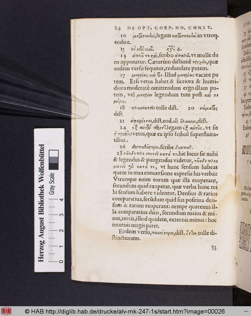 http://diglib.hab.de/drucke/alv-mk-247-1s/00026.jpg