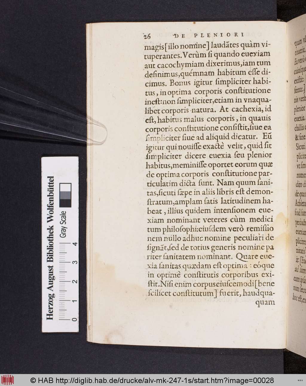 http://diglib.hab.de/drucke/alv-mk-247-1s/00028.jpg