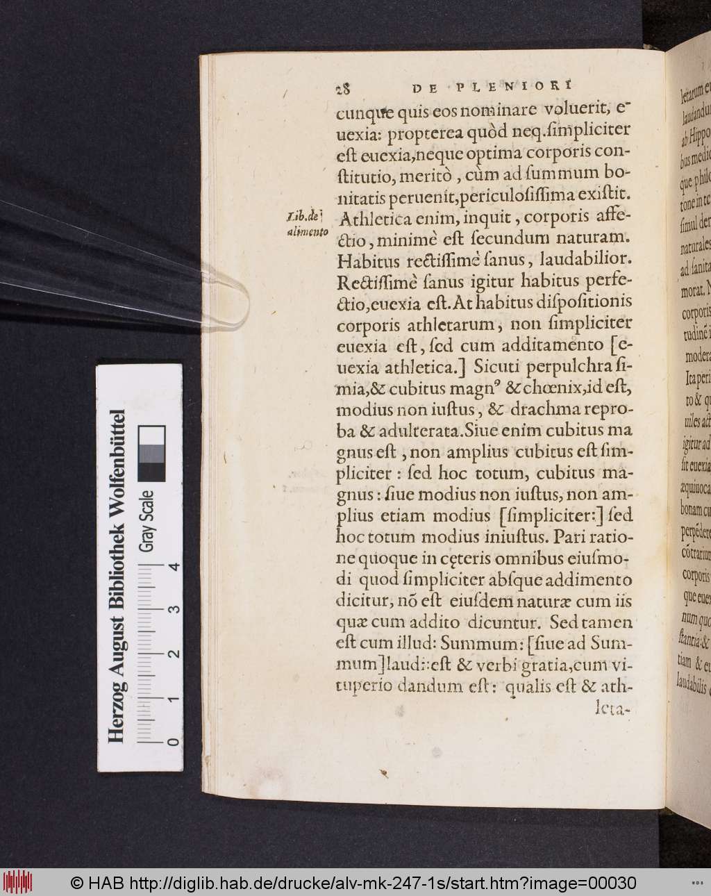 http://diglib.hab.de/drucke/alv-mk-247-1s/00030.jpg