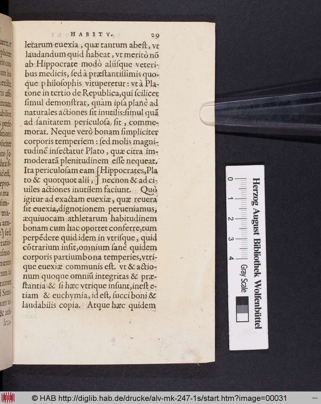 http://diglib.hab.de/drucke/alv-mk-247-1s/00031.jpg