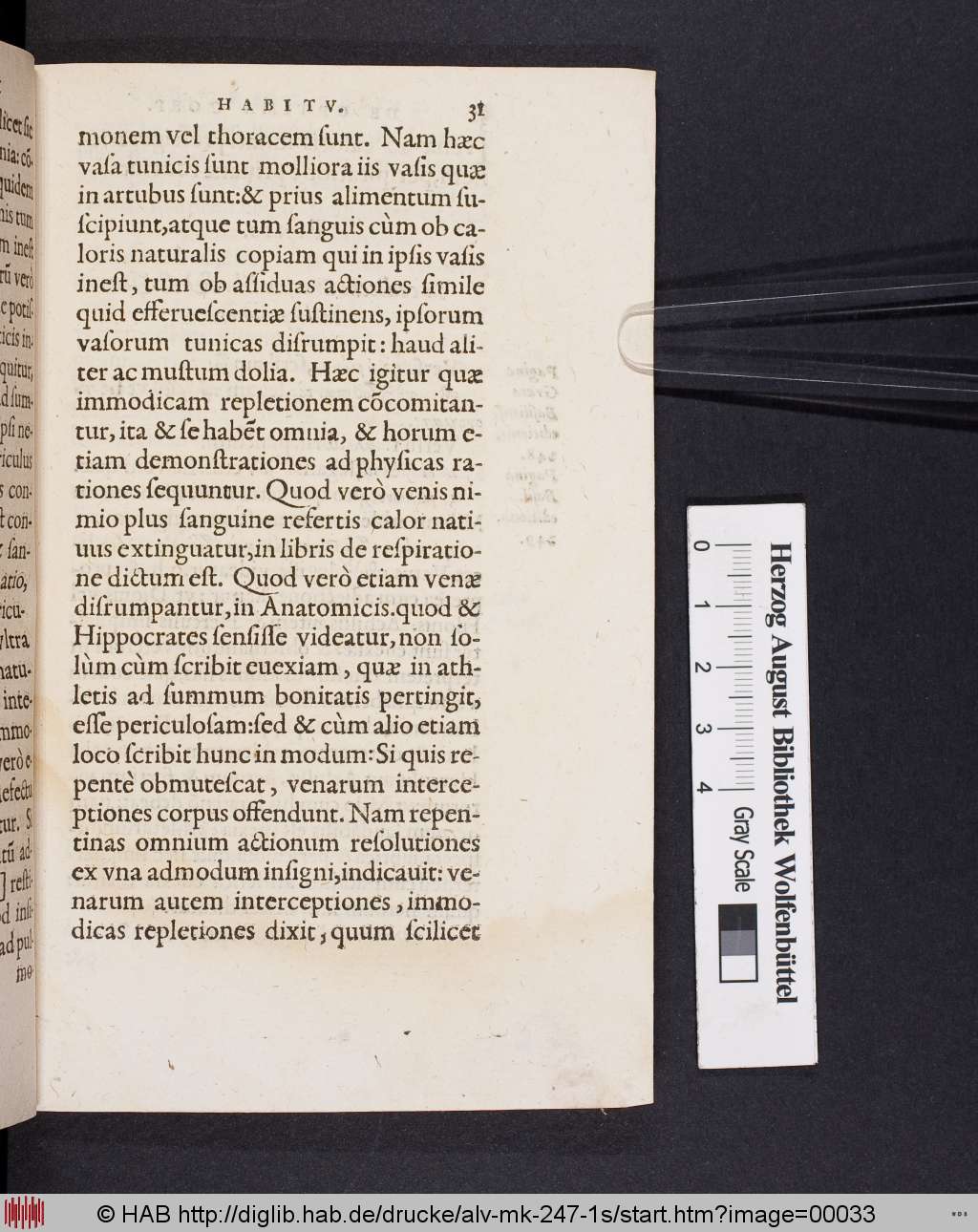 http://diglib.hab.de/drucke/alv-mk-247-1s/00033.jpg